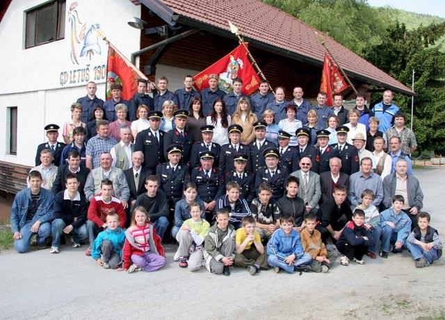 l_188462PGD Letuš 2.jpg